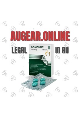 Kamagra 100